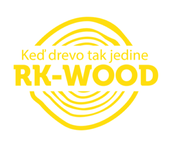 RK-WOOD s.r.o.